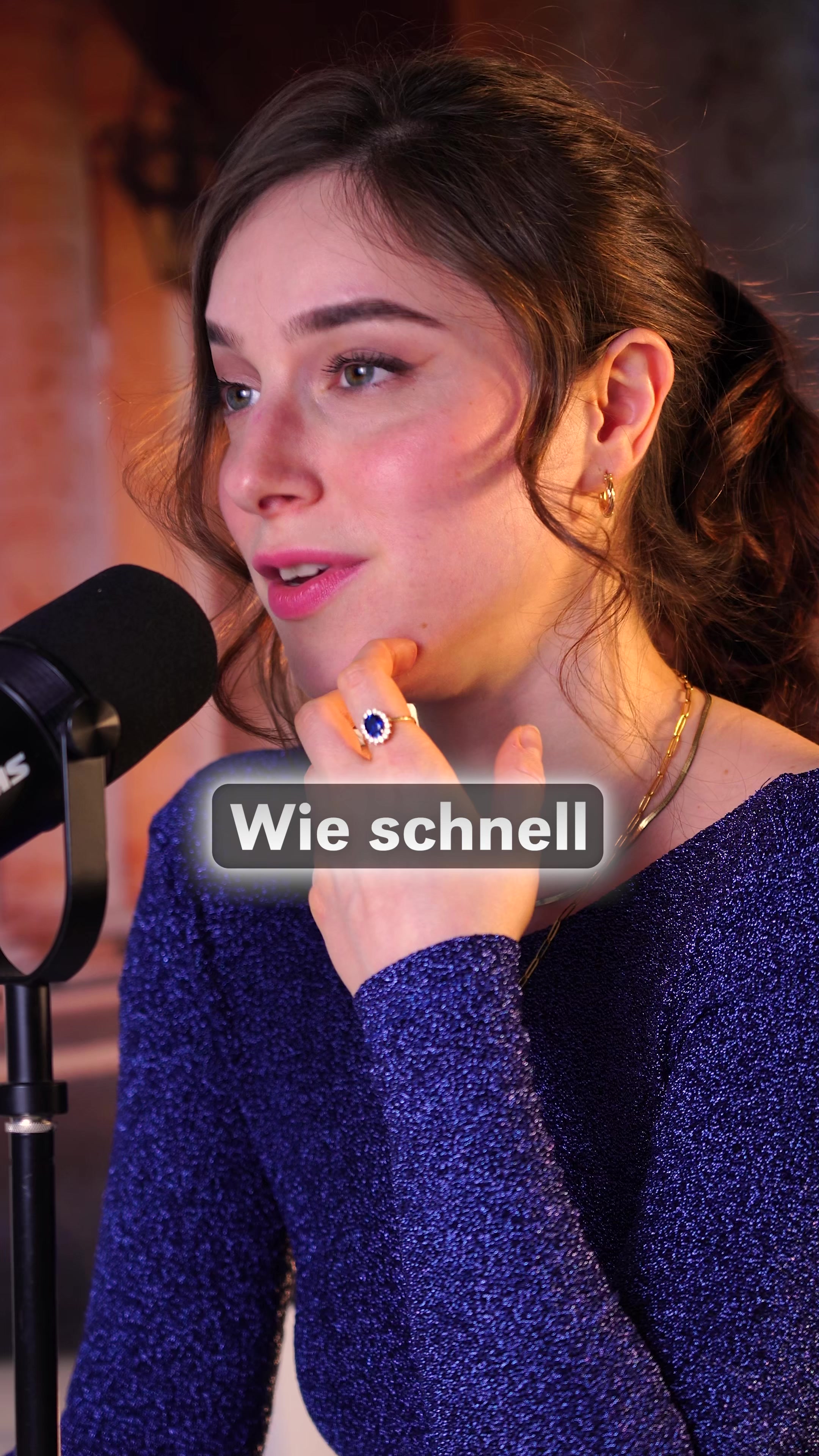 @Michael Dötsch