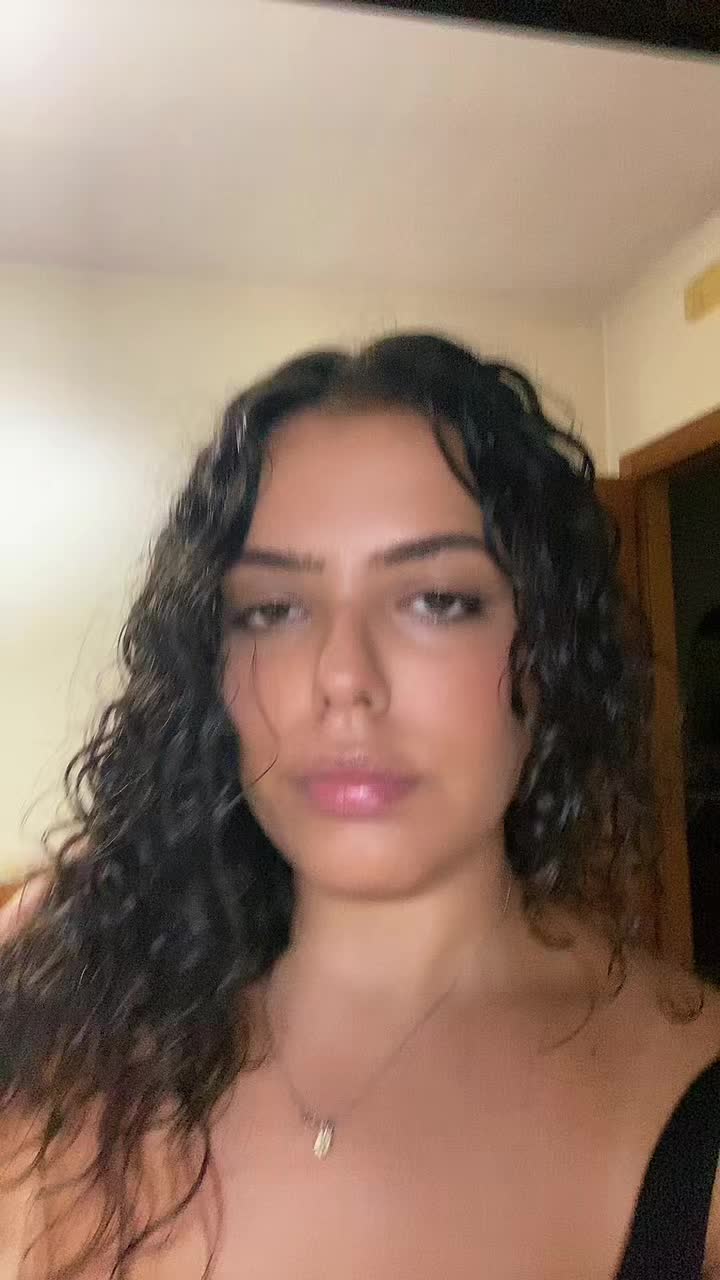 @Margherita Iossa