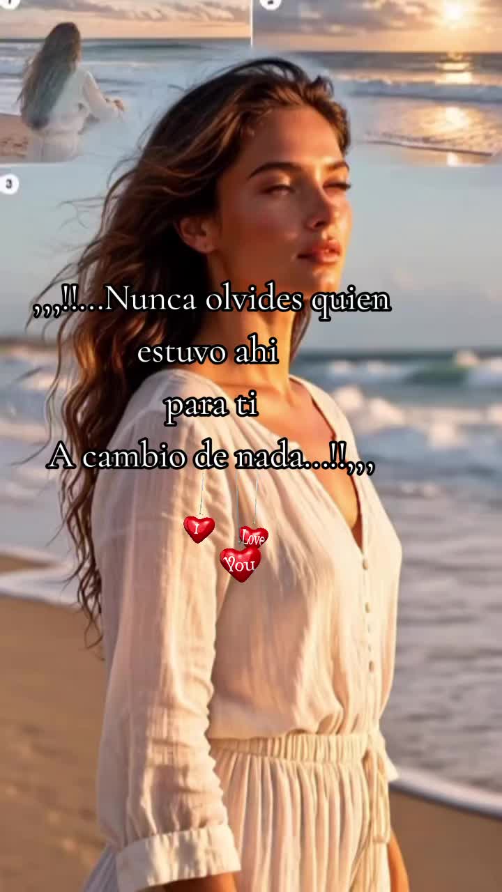 @Misladys Martinez Pacheco mmp