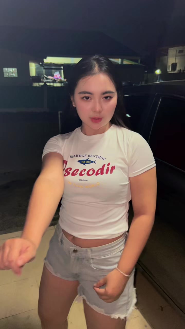 @พลอยไง🇹🇭🇲🇲(6.6M)