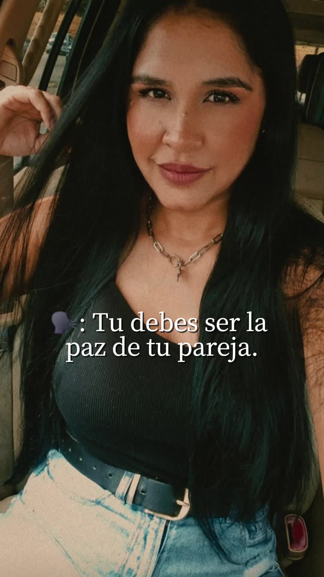 @💛🖤🕷VERENICE🕷🖤💛