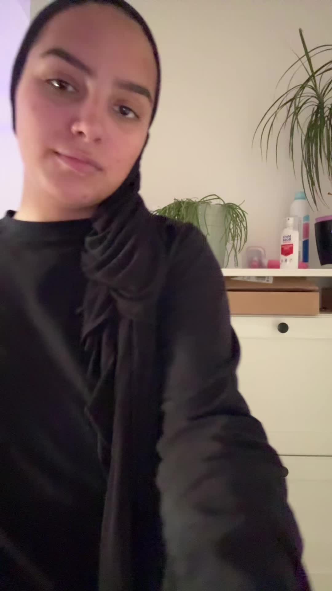 @dendé