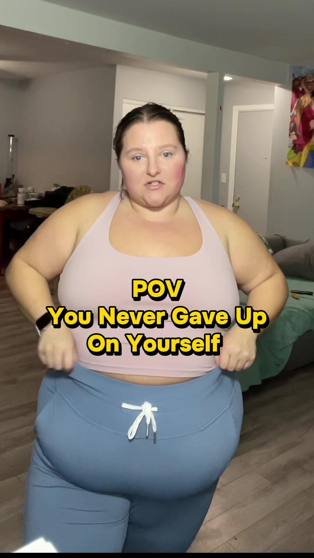 @Christina