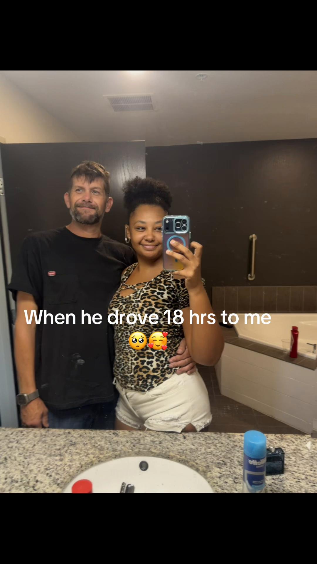 @nobeautyqueen08