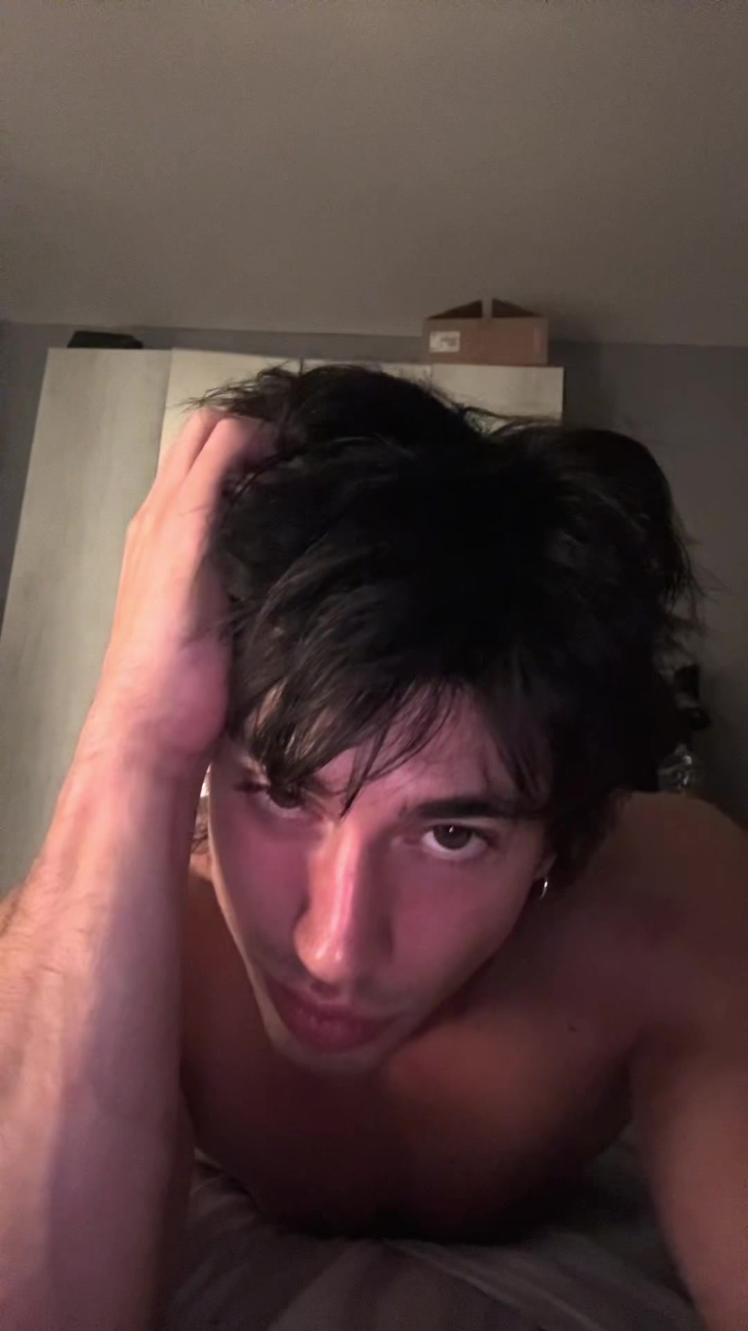 @Daniel