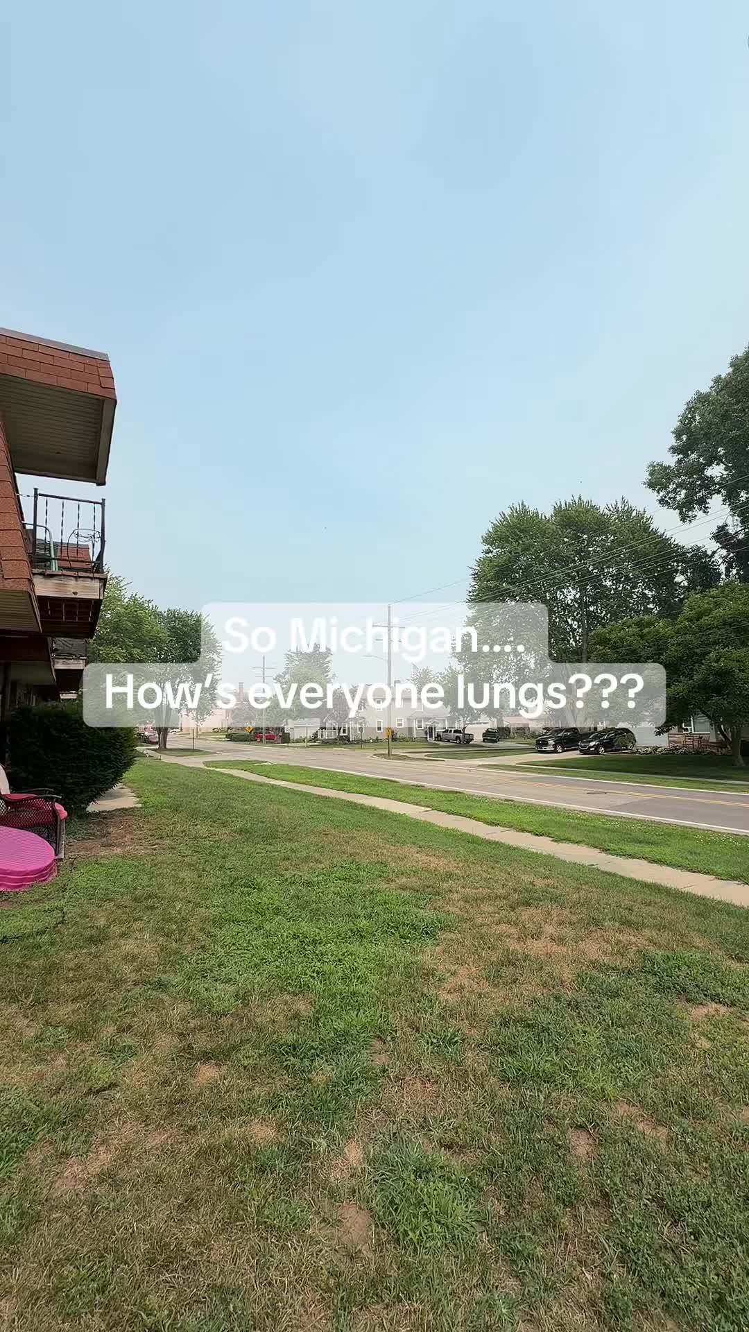 @lydiiaamariiee