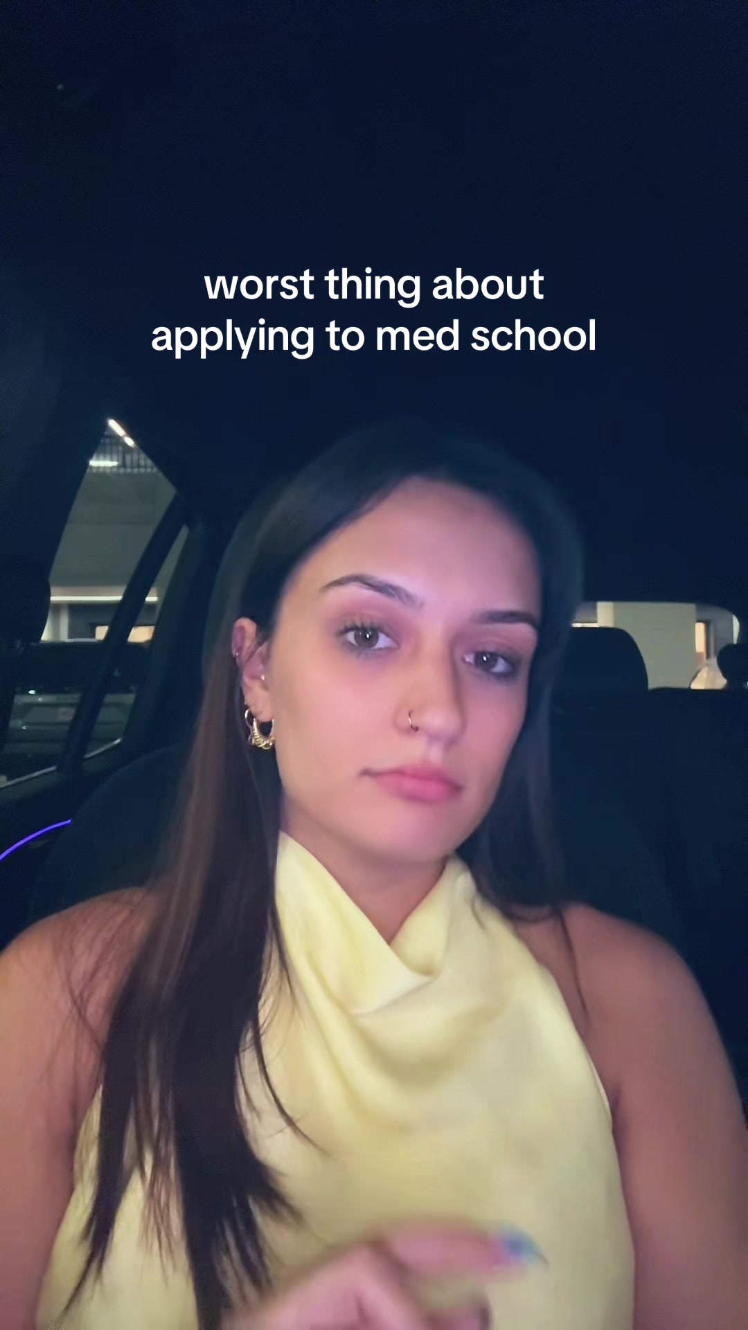 @priya <3