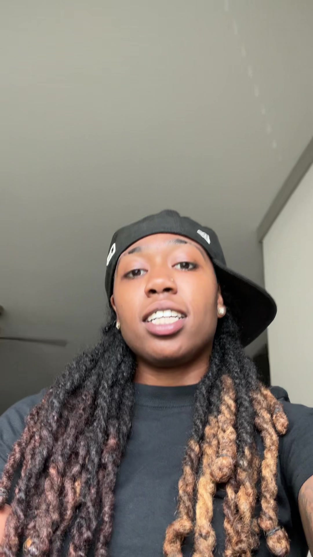 @Prodigywayzz