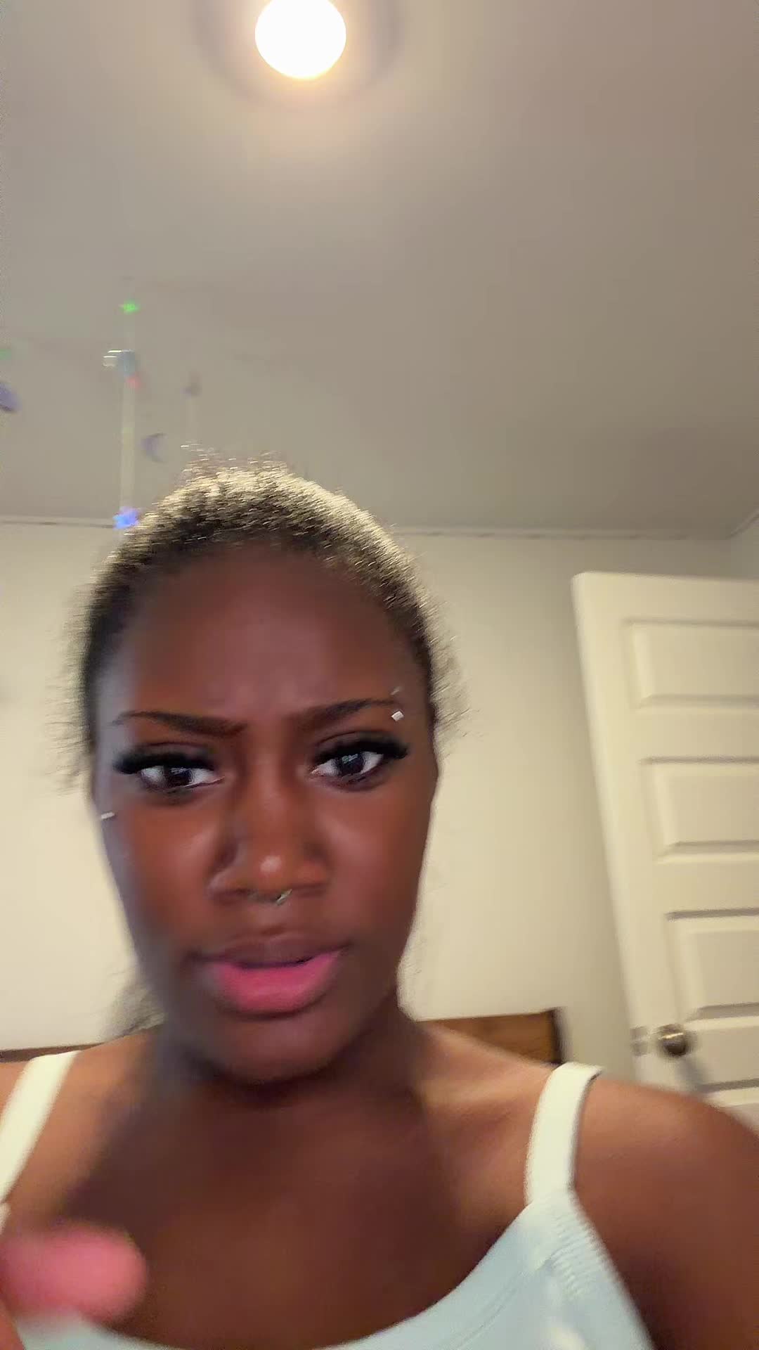 @Marriee