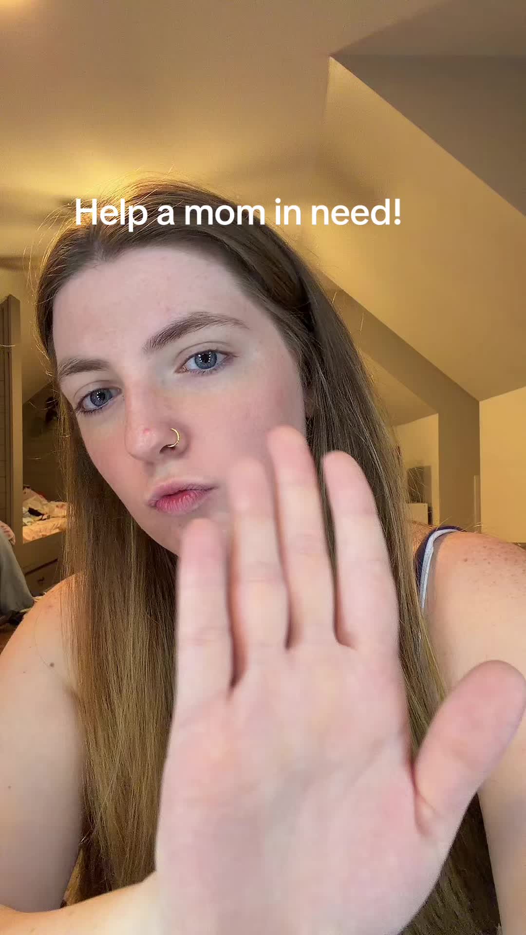 @Tenley_phoebusss