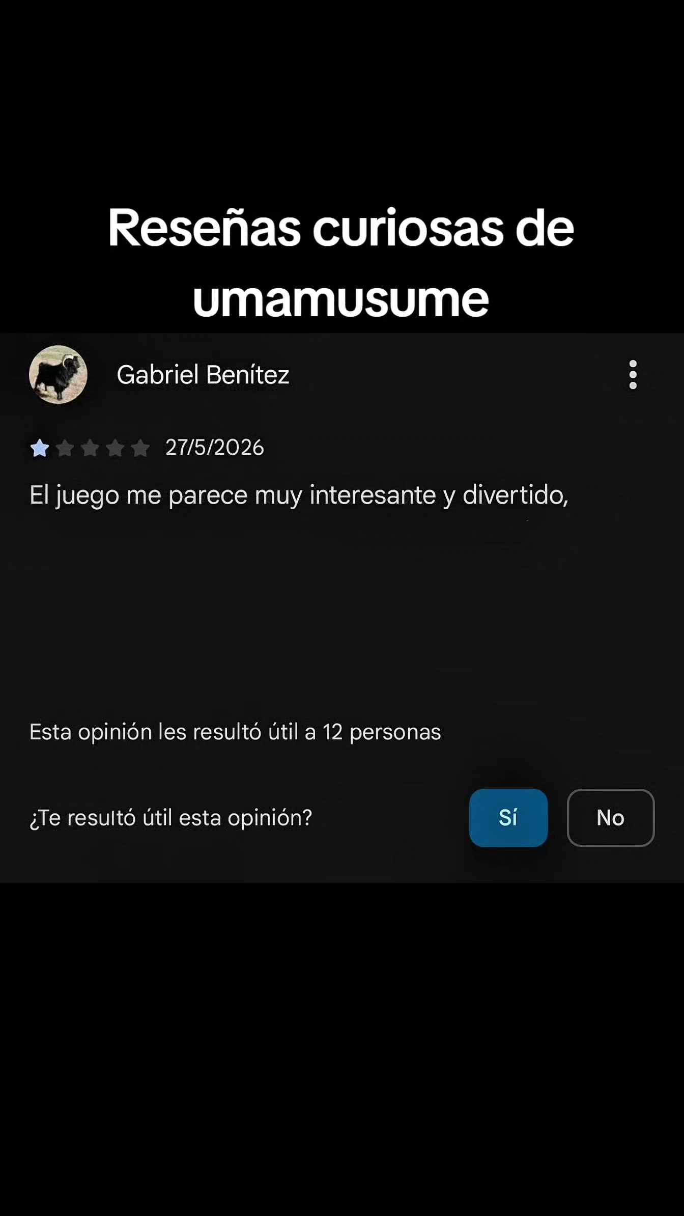 @Nunca Olvides ꛕͲ