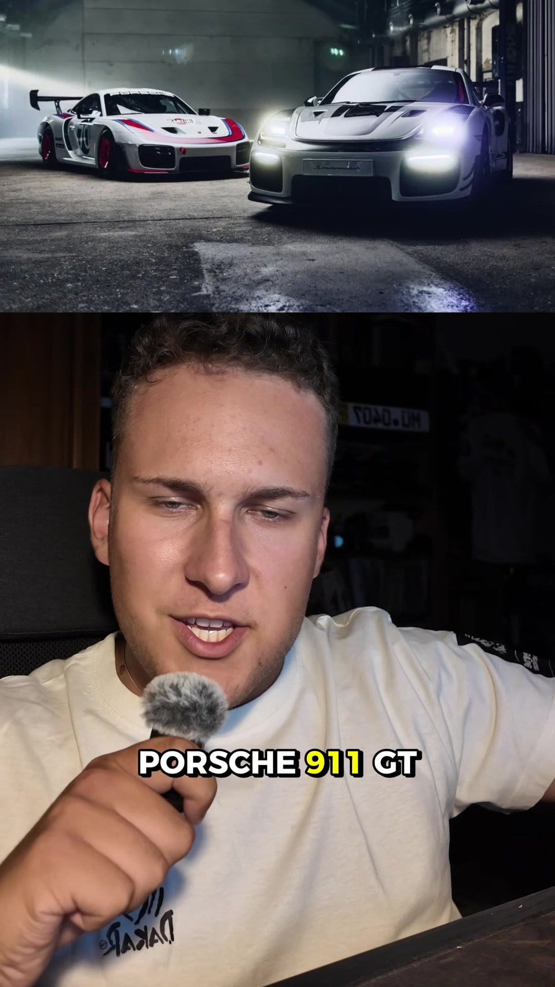 @MotoMichu