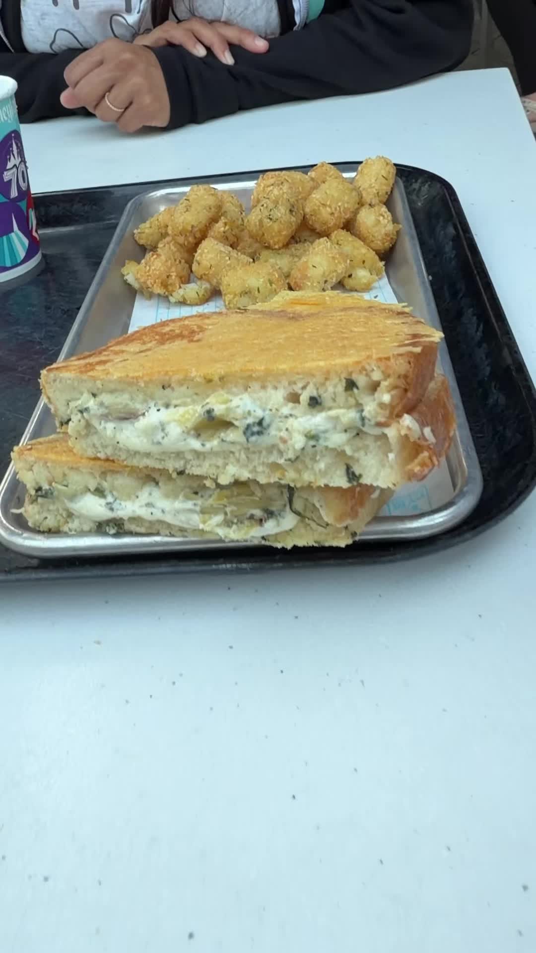 @Foodbeast