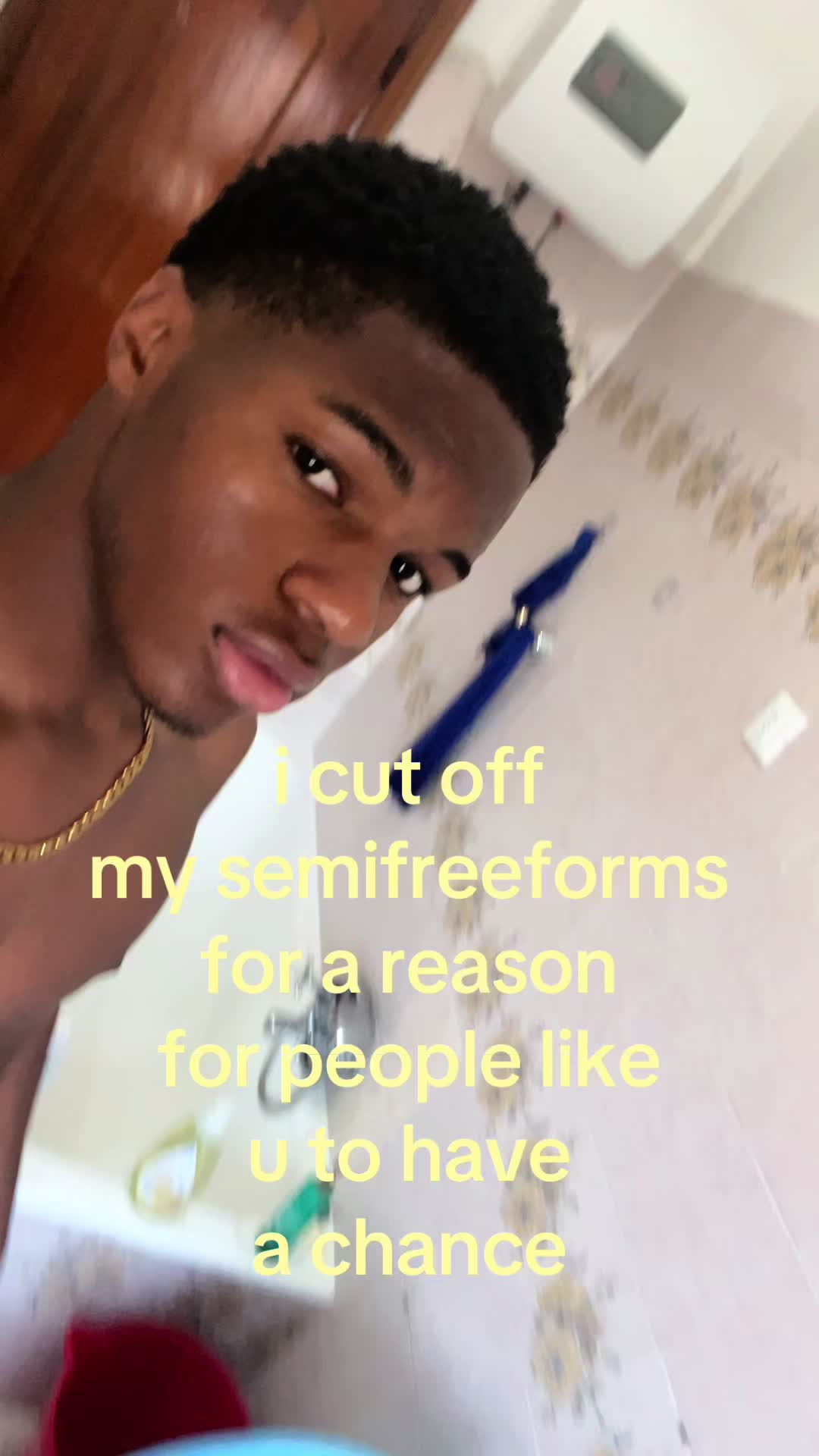 @1mike