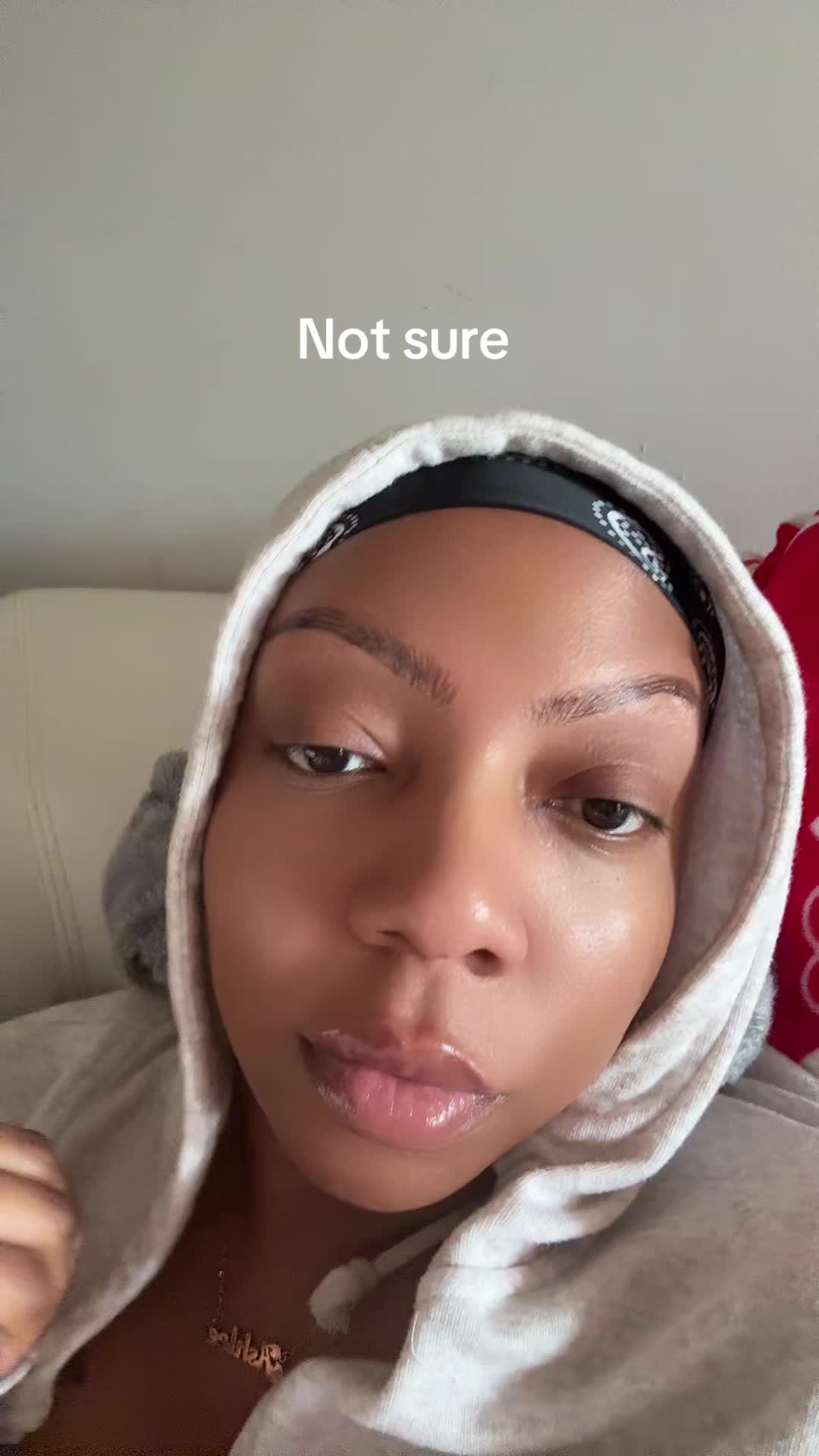 @A.R.