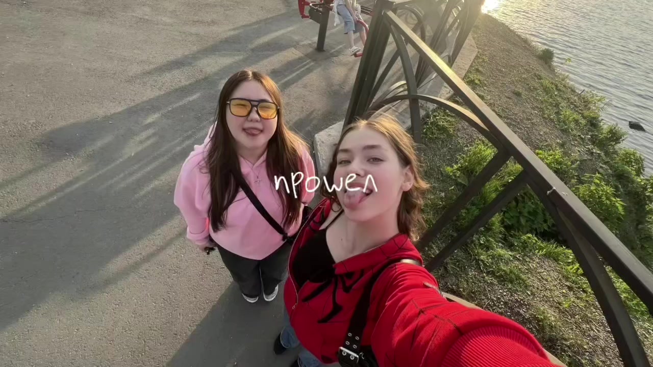 @💗машуля💗