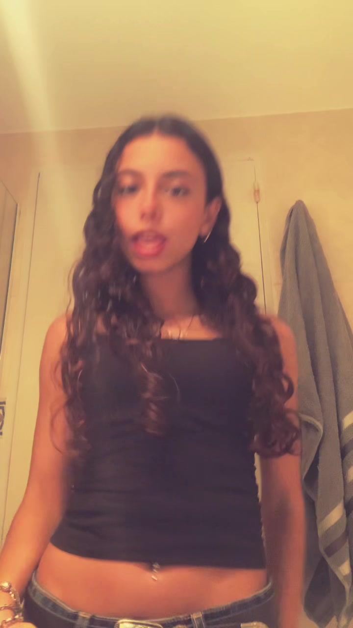 @marti