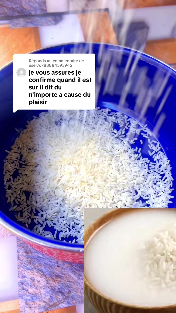 @Secret de gessika 237