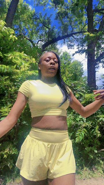 @iamkaybandz
