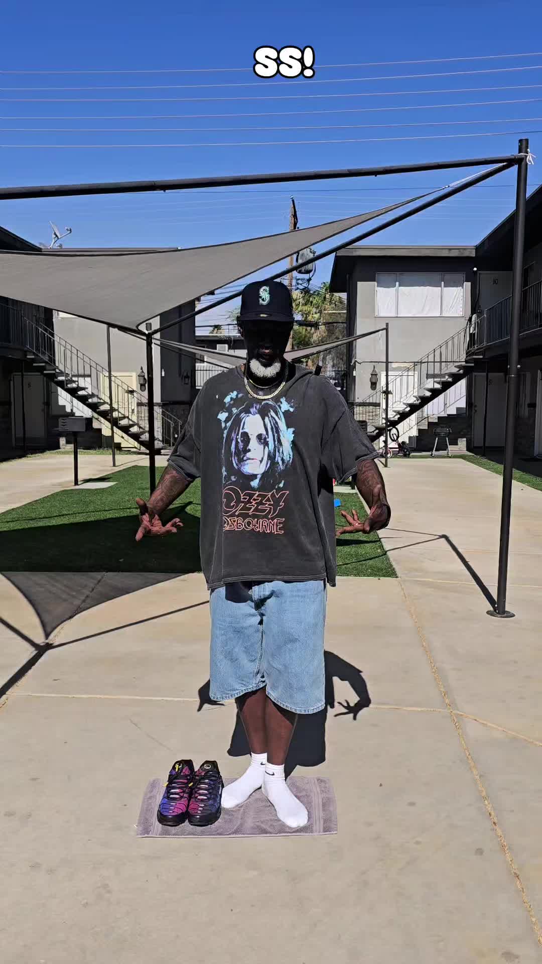 @Lilwacc2