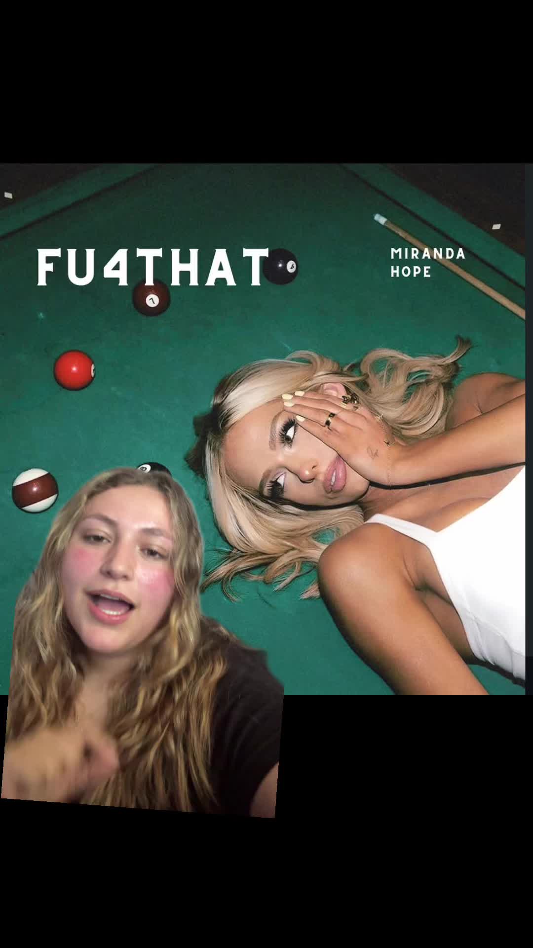 @han
