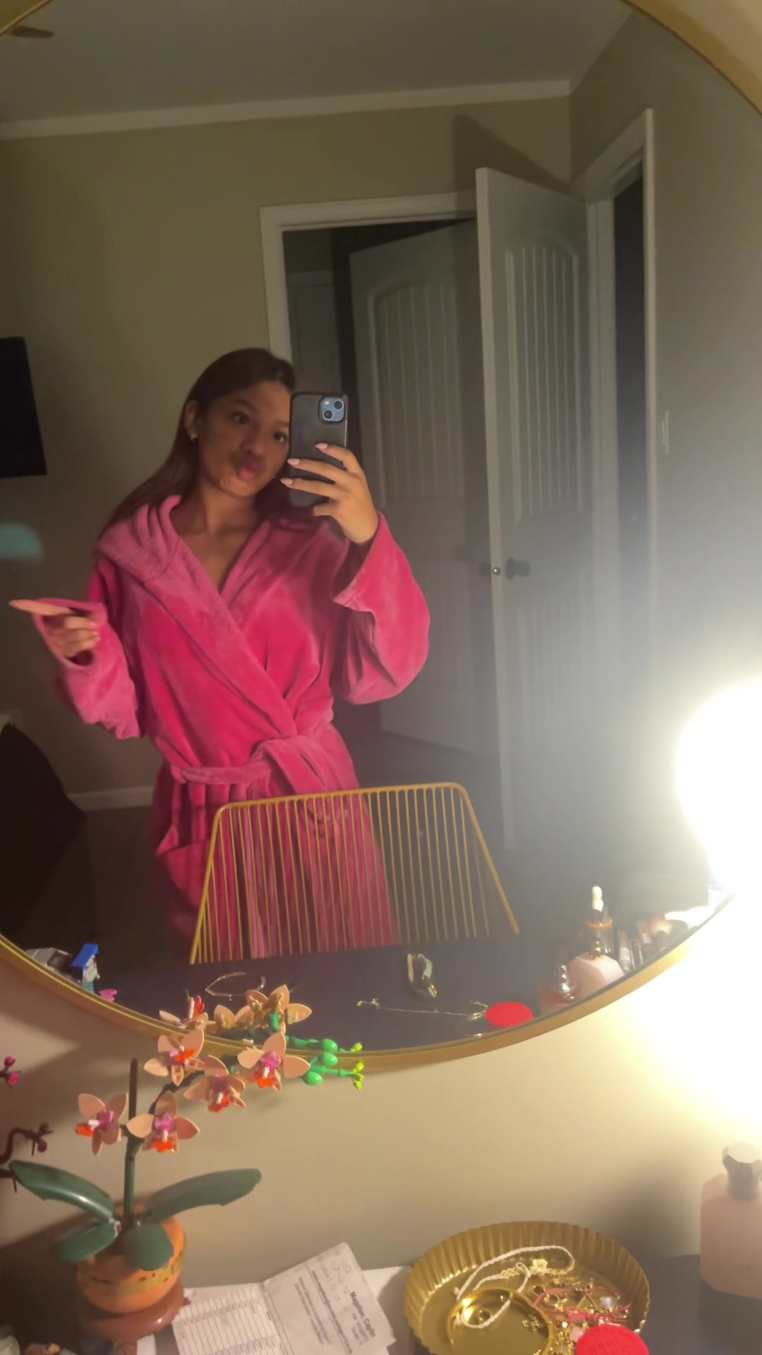 @cspam625