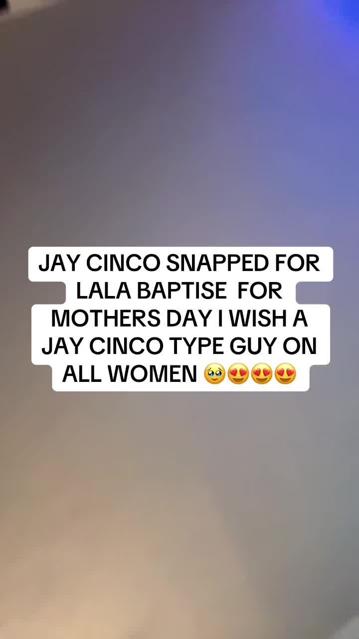 @bbwykthevibesho