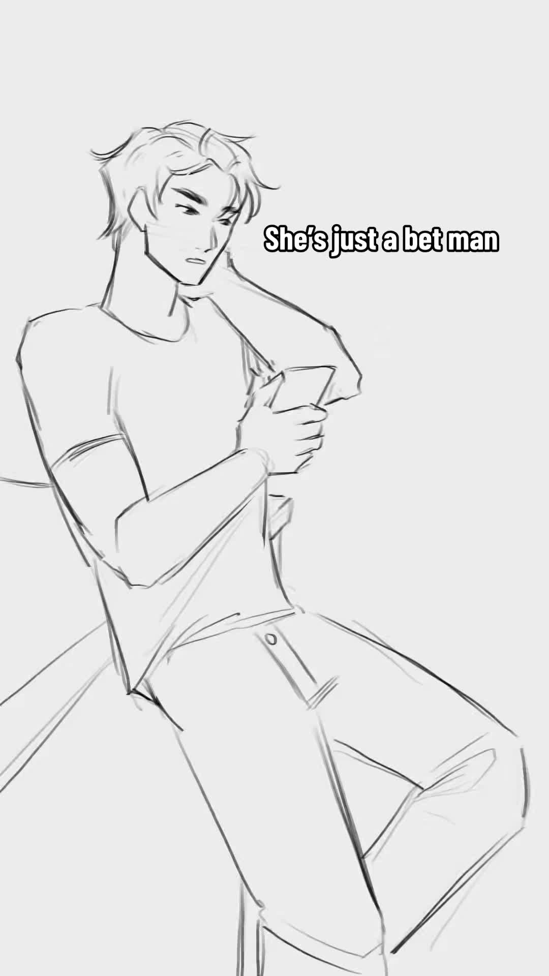 @dumb boi (commissions open!)