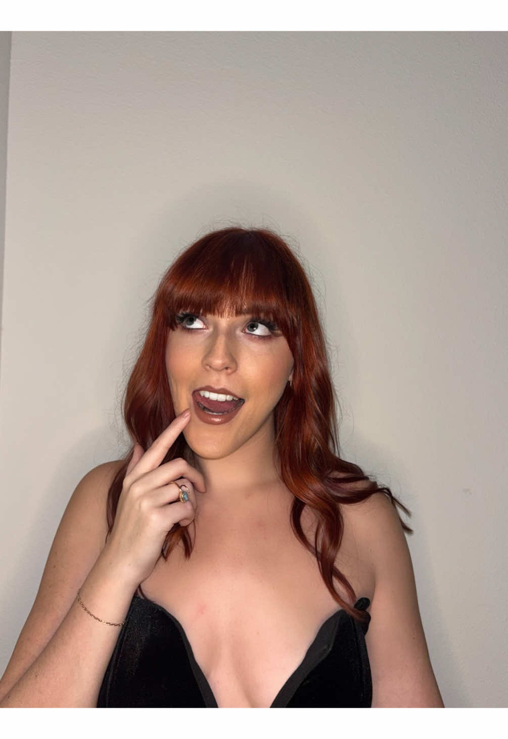 @Sarah| Makeup+ Flygirl💖✈️