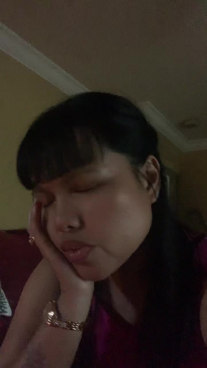@Ever