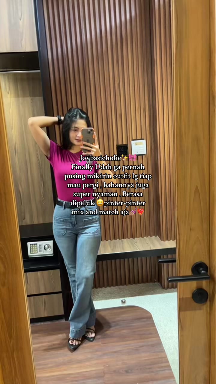 @stylist.gadungan