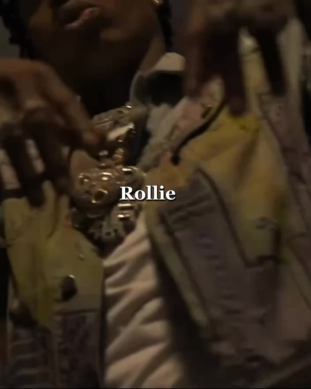 @𝑒