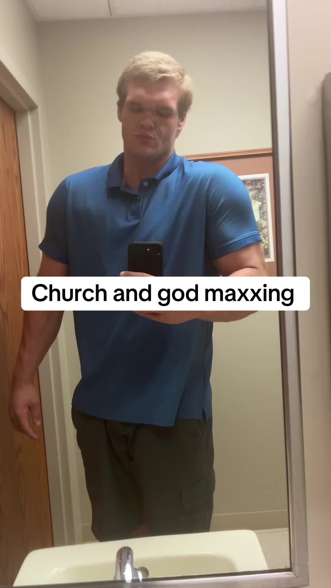@Phil online coach