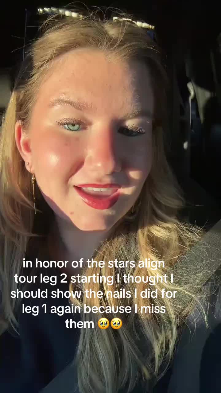 @sd_fangirll