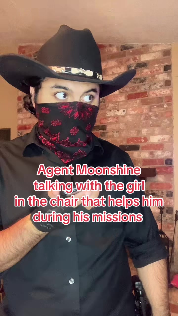 @Pyro Blackwolf