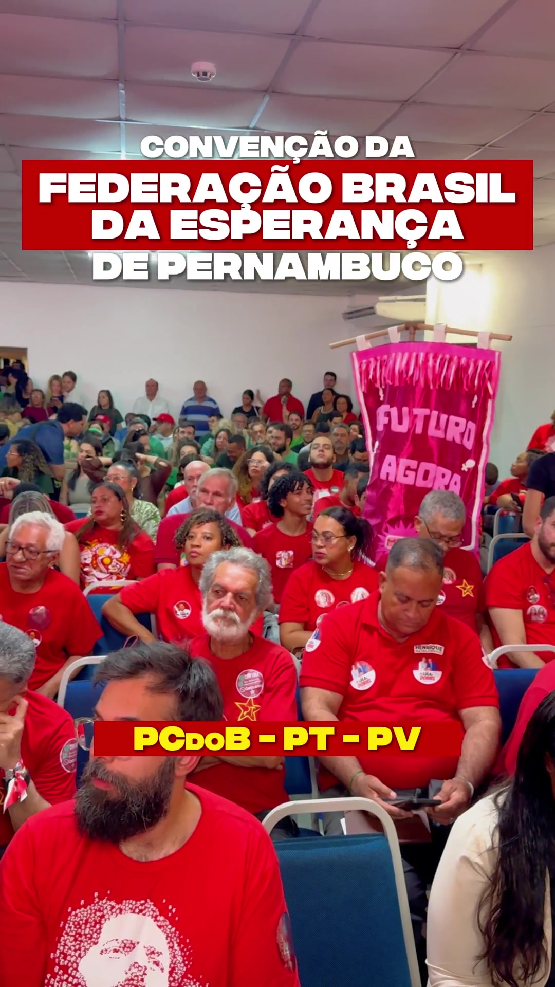 @Renildo