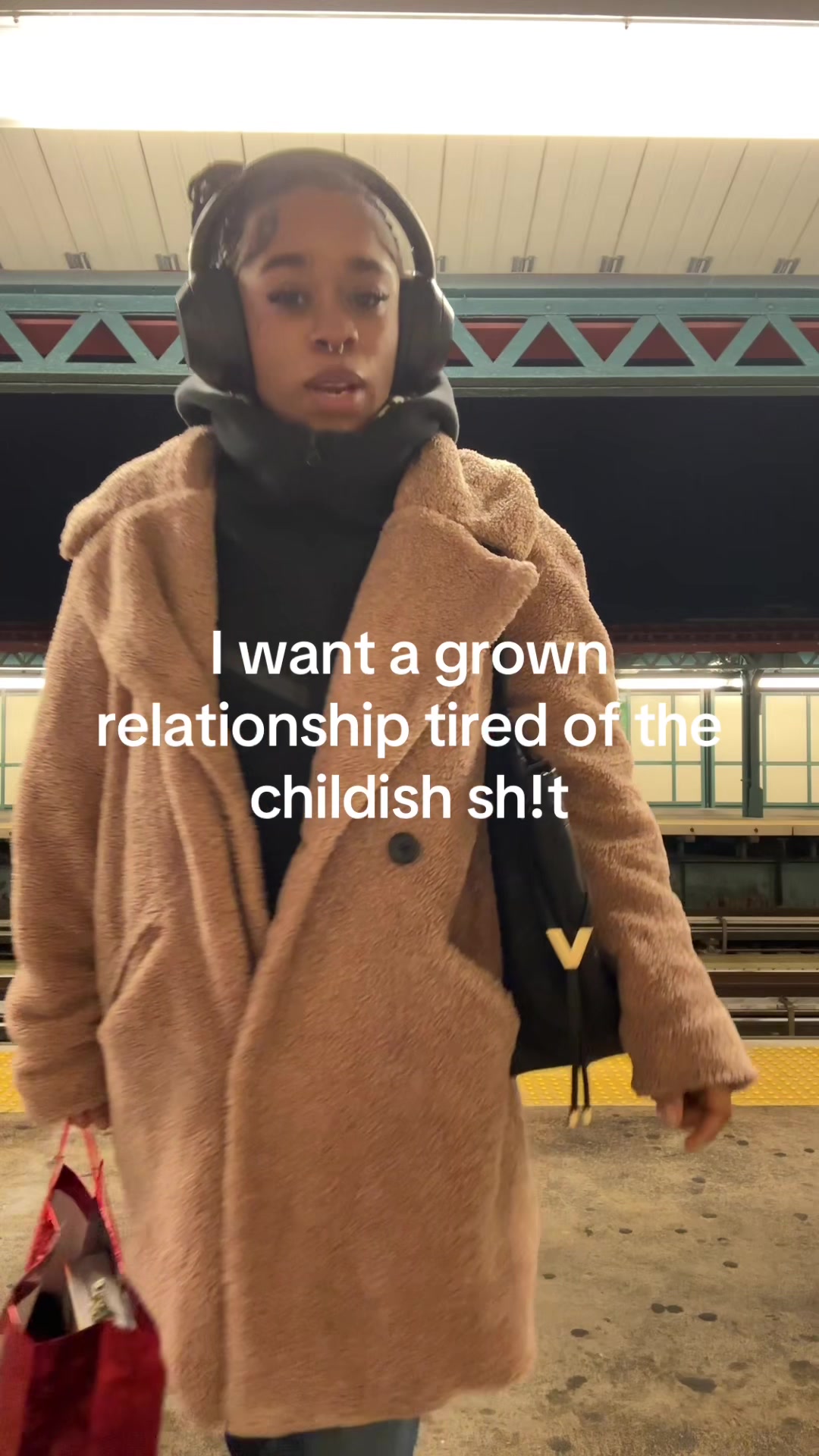 @londonbxby