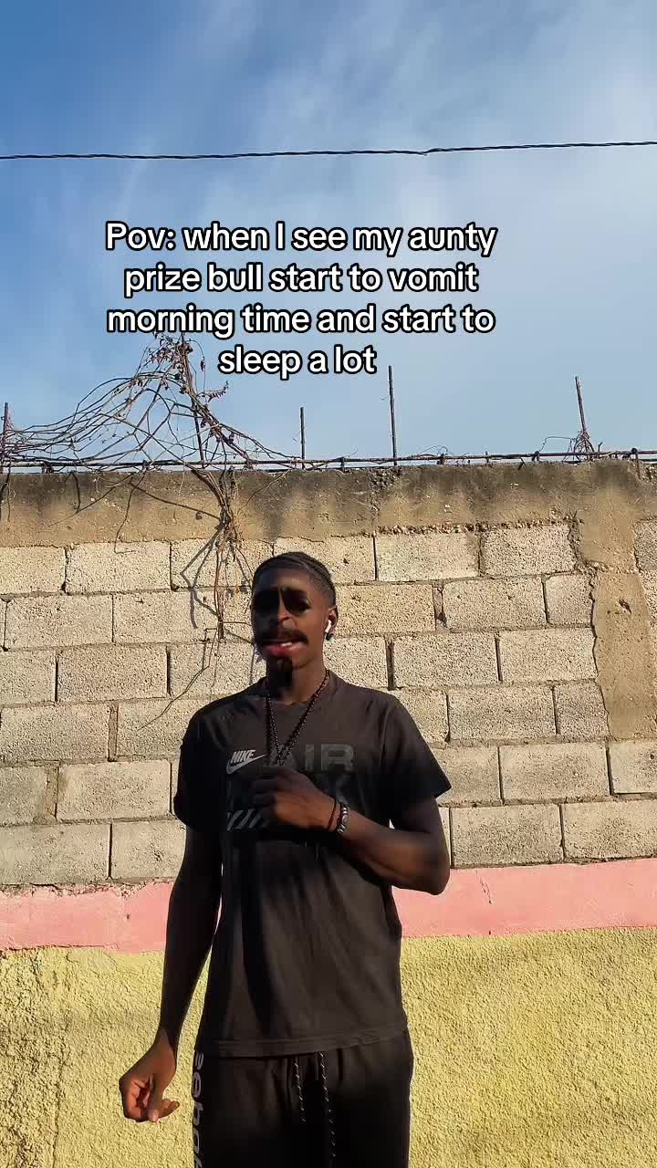@Akash🀄️