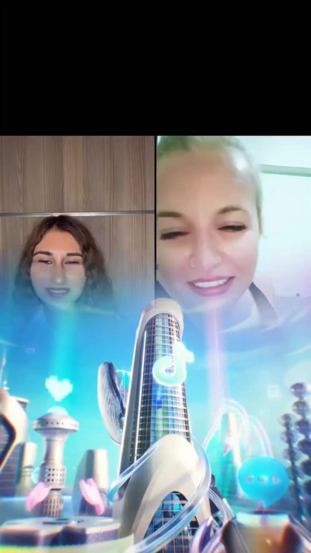 @🇹🇷͜͡✯🆁🅾🆂🅴🇹🇷͜͡✯