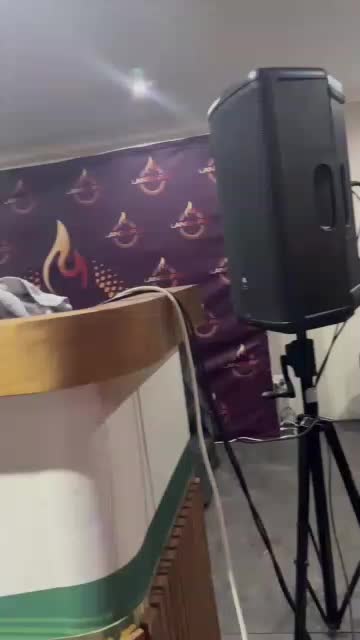 @saneristosanele