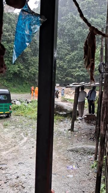 @🇳🇵🇳🇵अनिल रौतार💎🦋