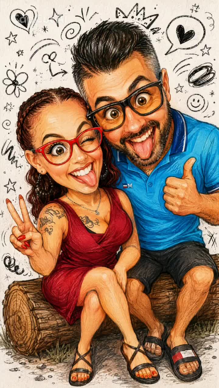 @LaPilly211317🌻🌈🌞