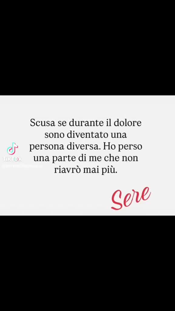 @sconosciuta 91