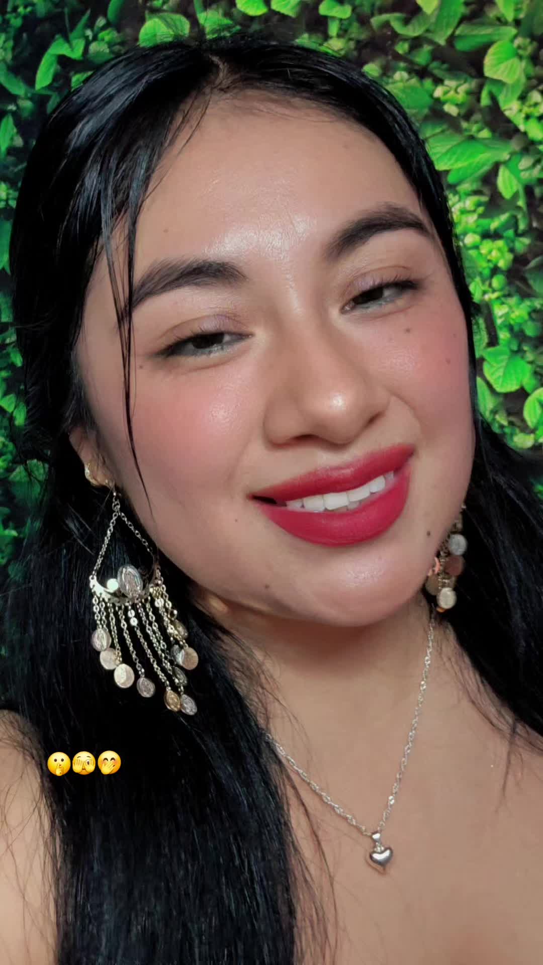@🥀Floridalma Rivera🇬🇹