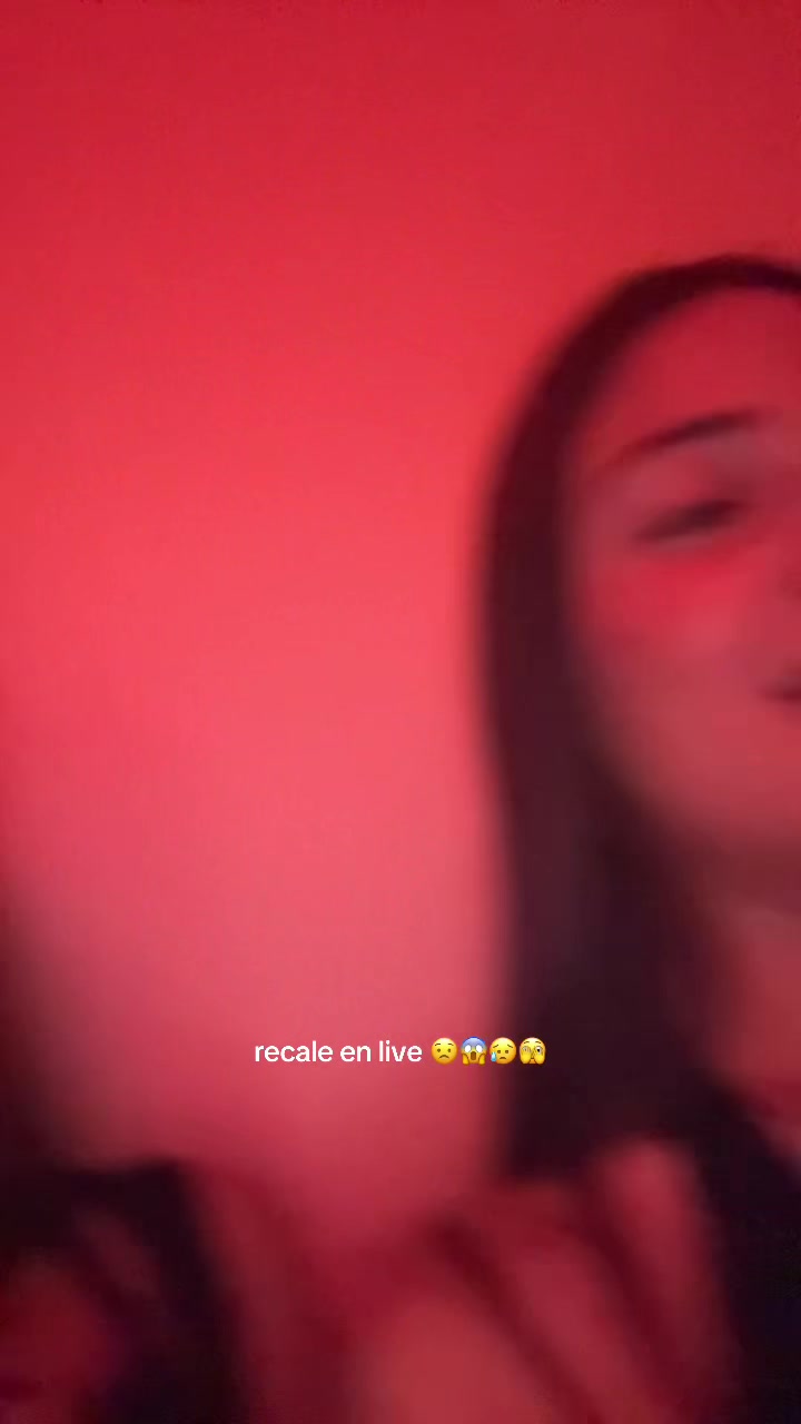 @flavi