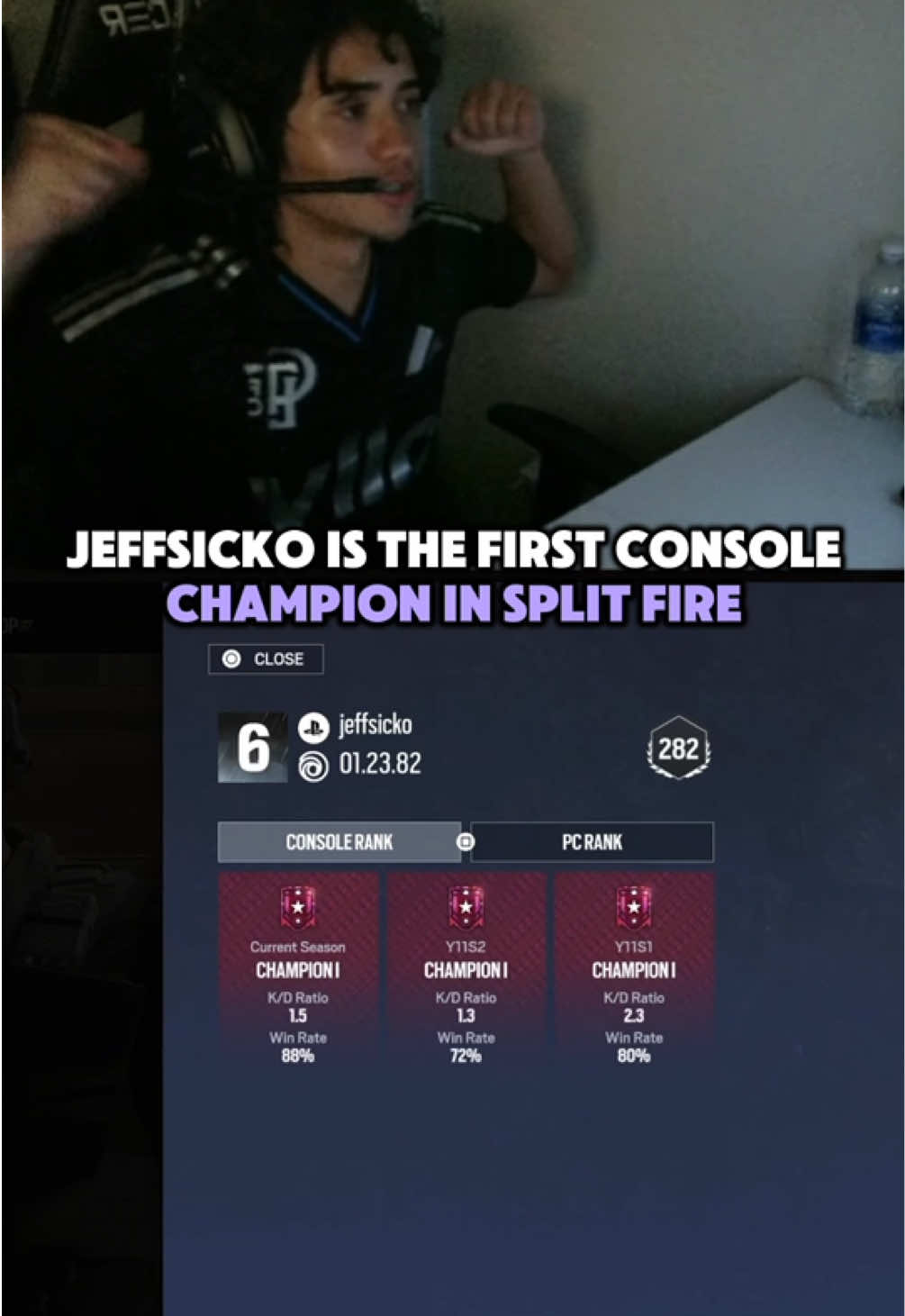 @jeffsicko