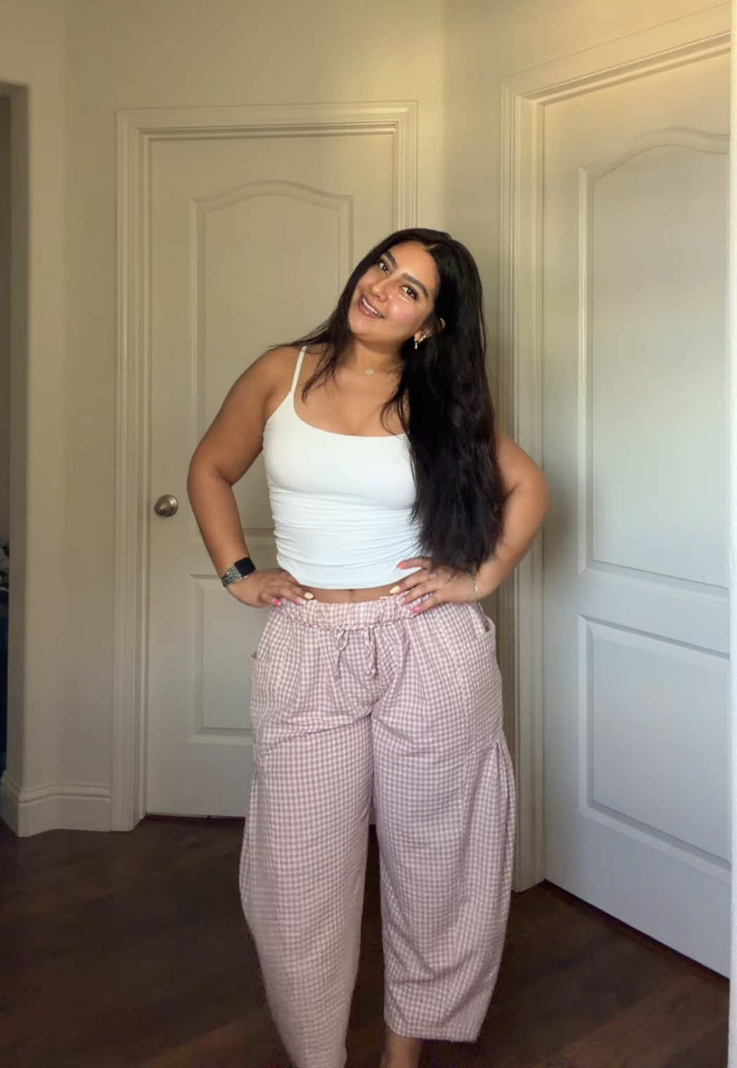 @daniela