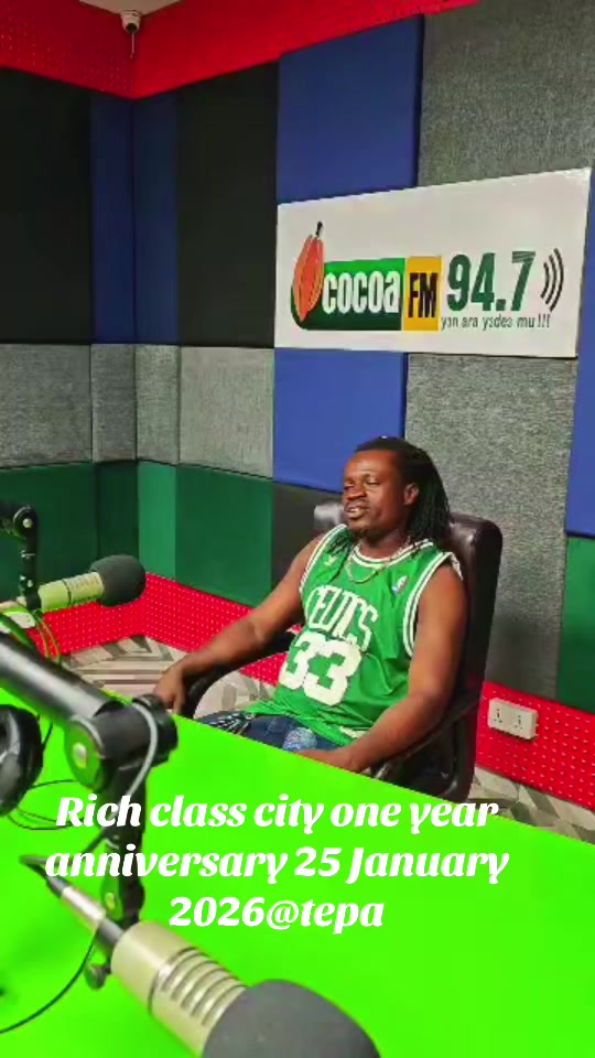 @Rich class