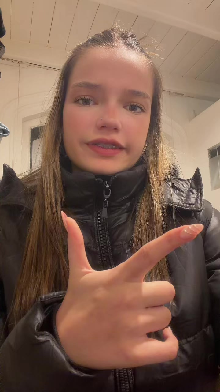 @laluu