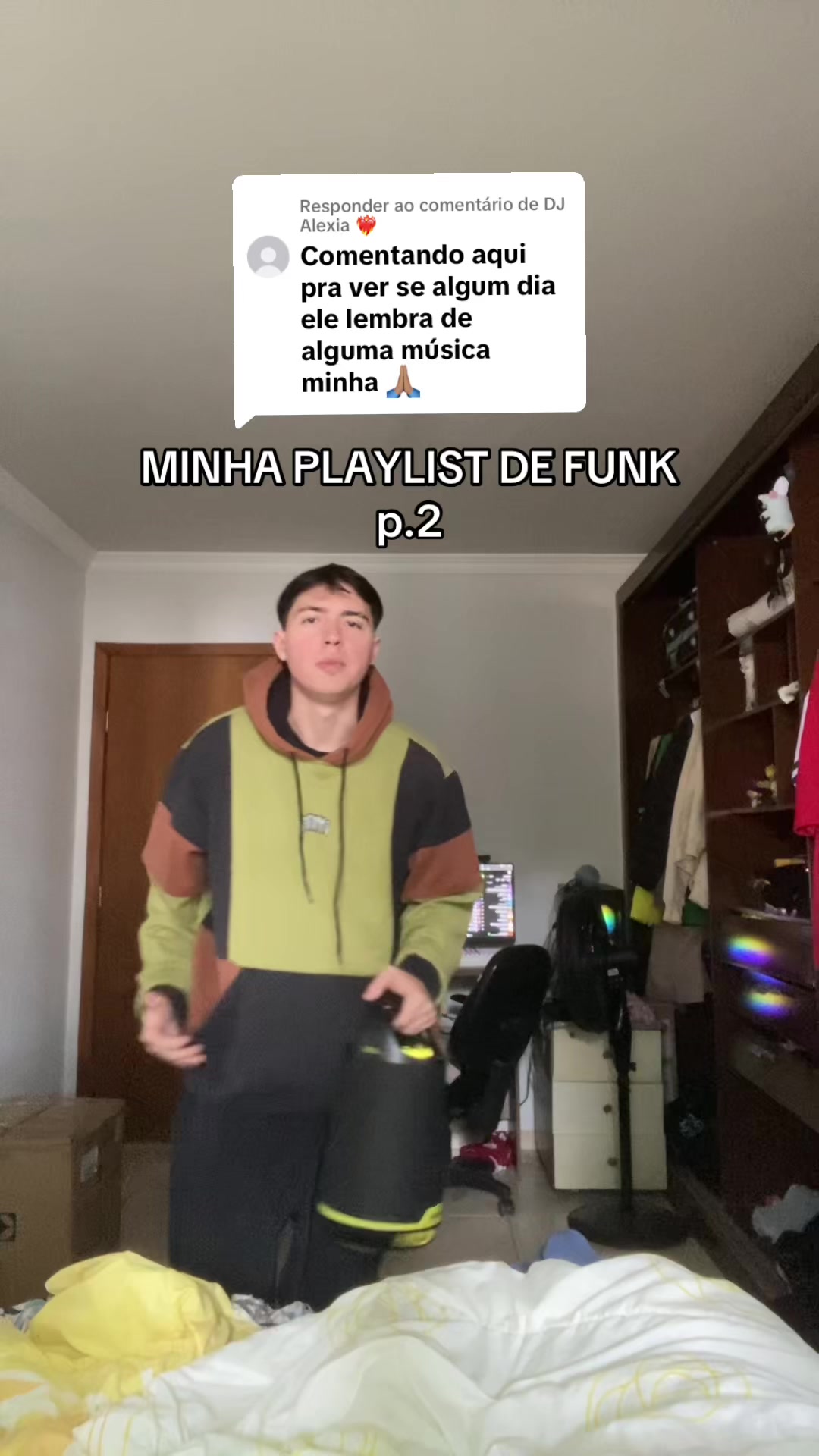 @nobari